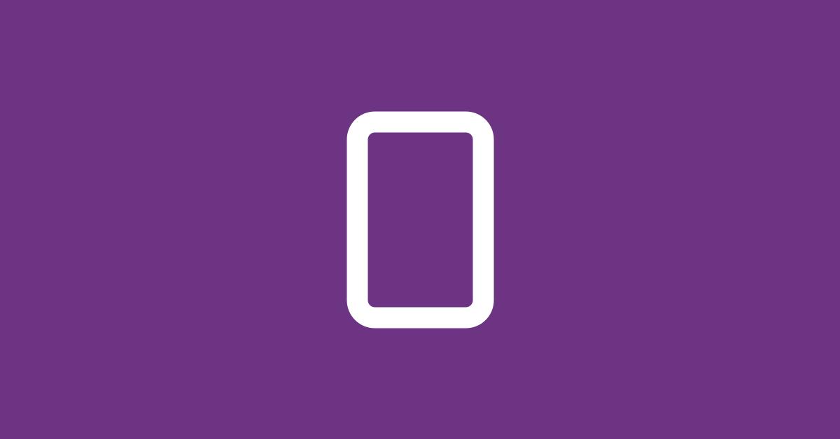 Use Time Blocking with a Paper Planner