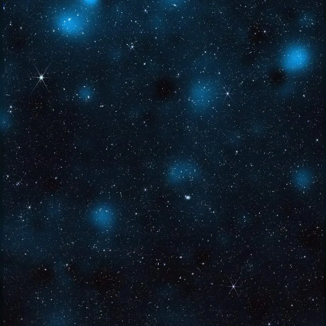 MoM-BH-1: The Star That Should Not Exist