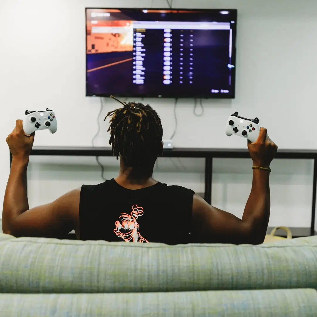 PS5, Xbox or Switch 2: which console in 2026