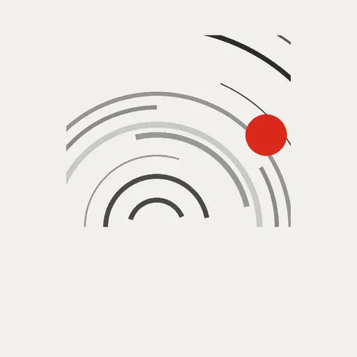 Ordinance on Radio and Television (RTVO) (RTVO)