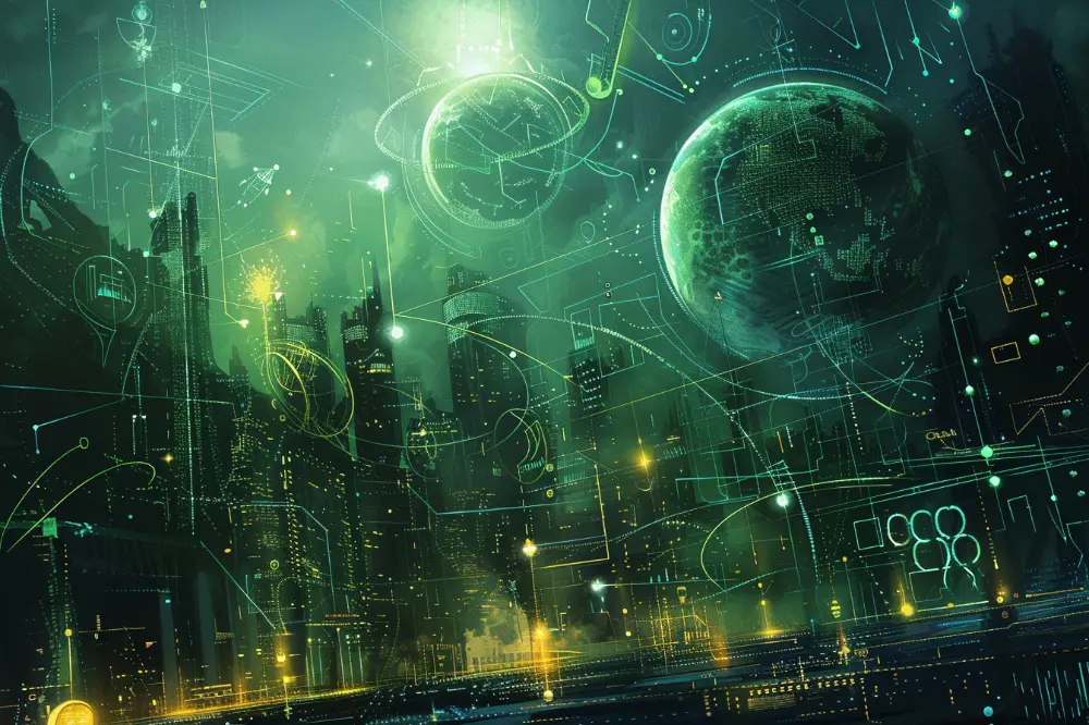 Science & Technology
