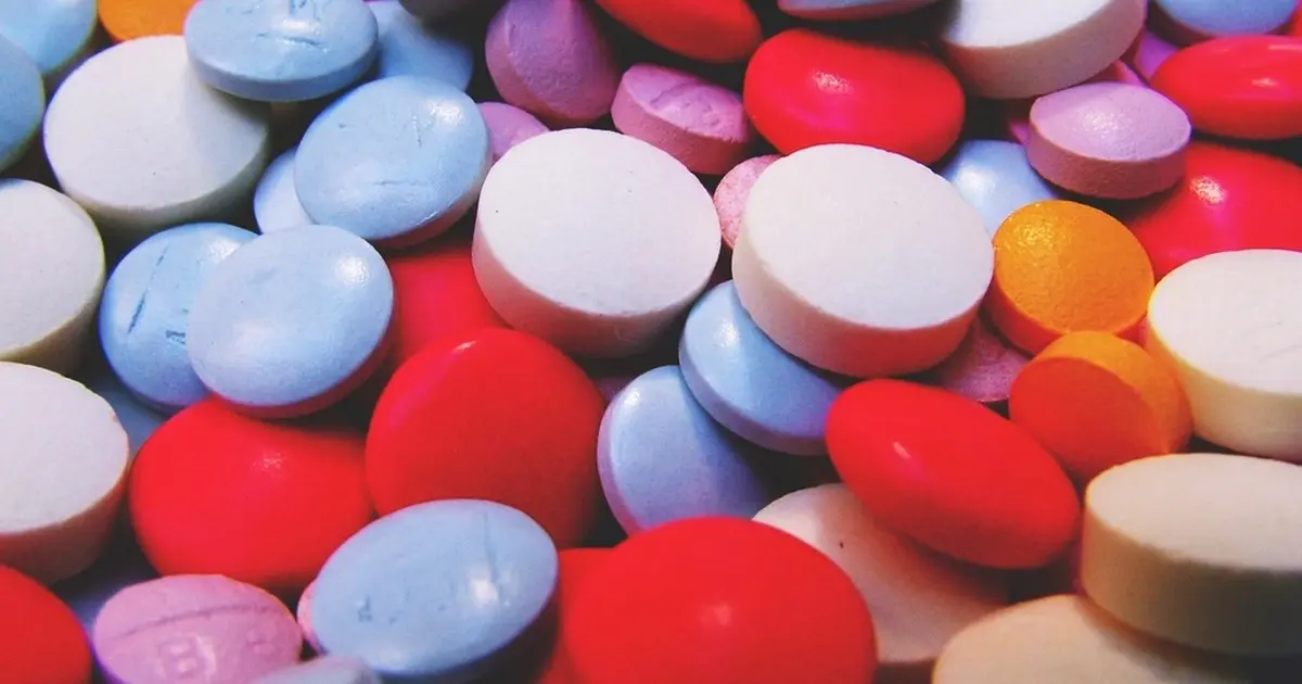 Weight-Loss Drugs Ranked: GLP-1 to Retatrutide