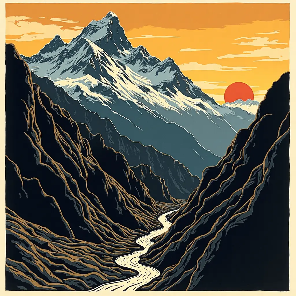 Creux du Van