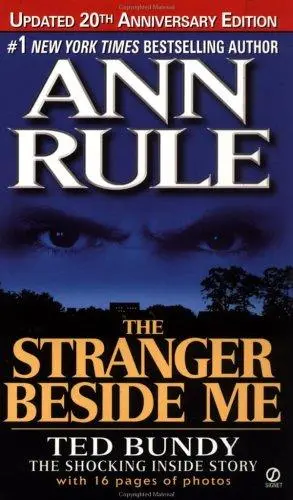 The Stranger