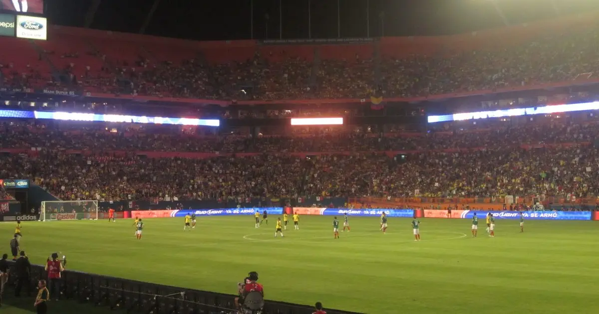 Morocco at the 2026 World Cup