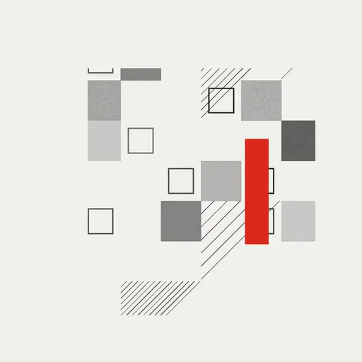 Federal Statistics Act (FStatA) (FStatA)