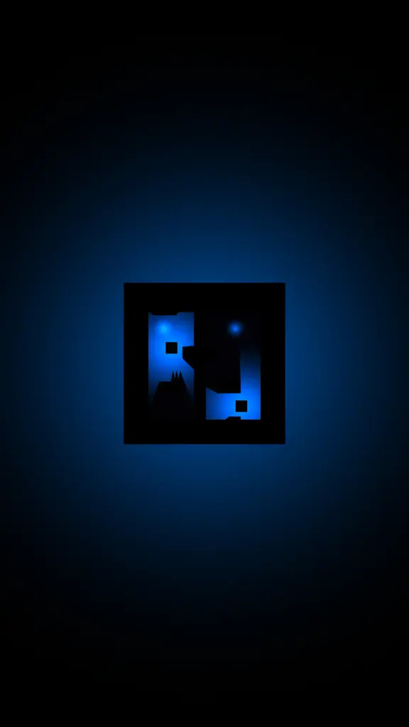 Escape Rebooted