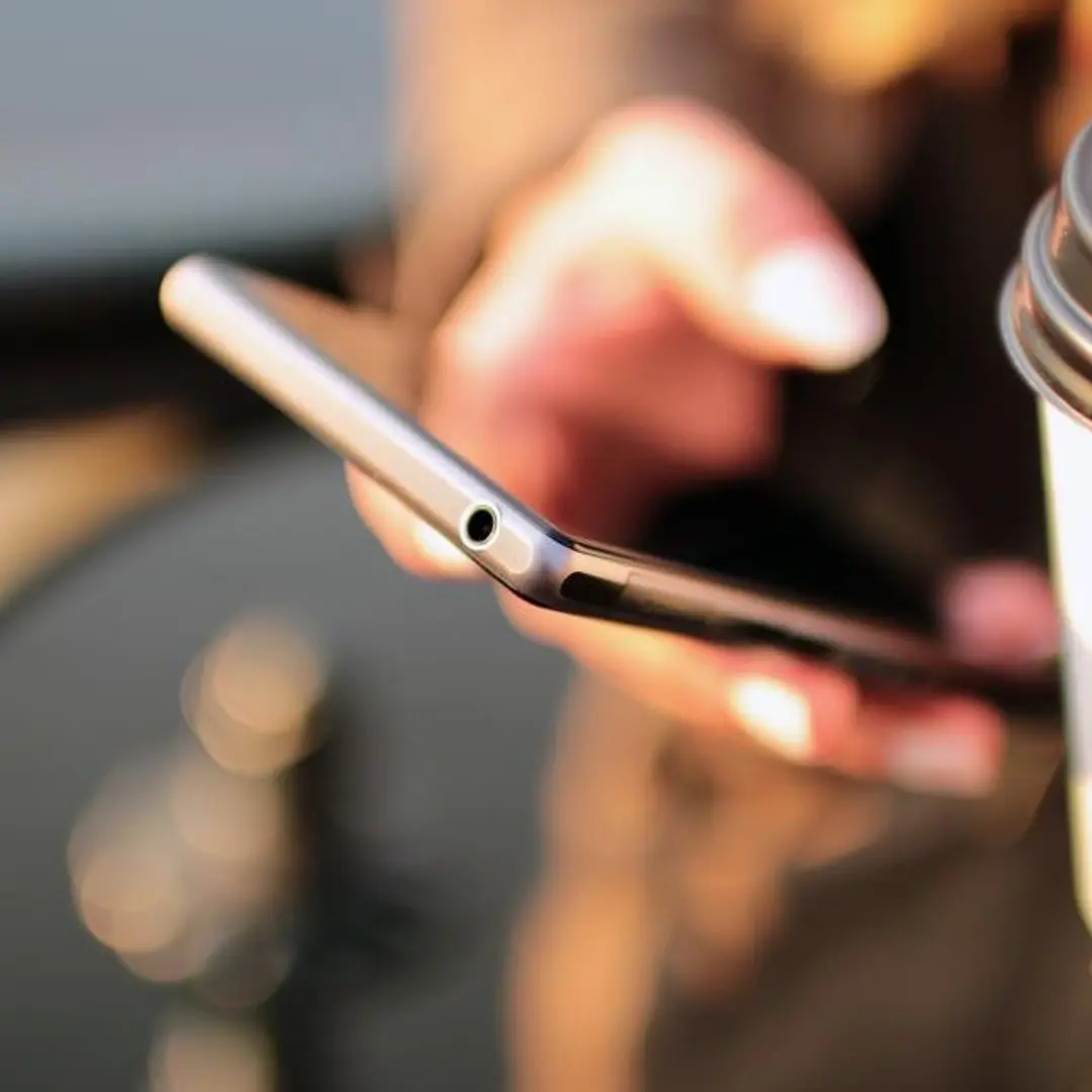 iPhone Ultra: Apple Folds for the First Time