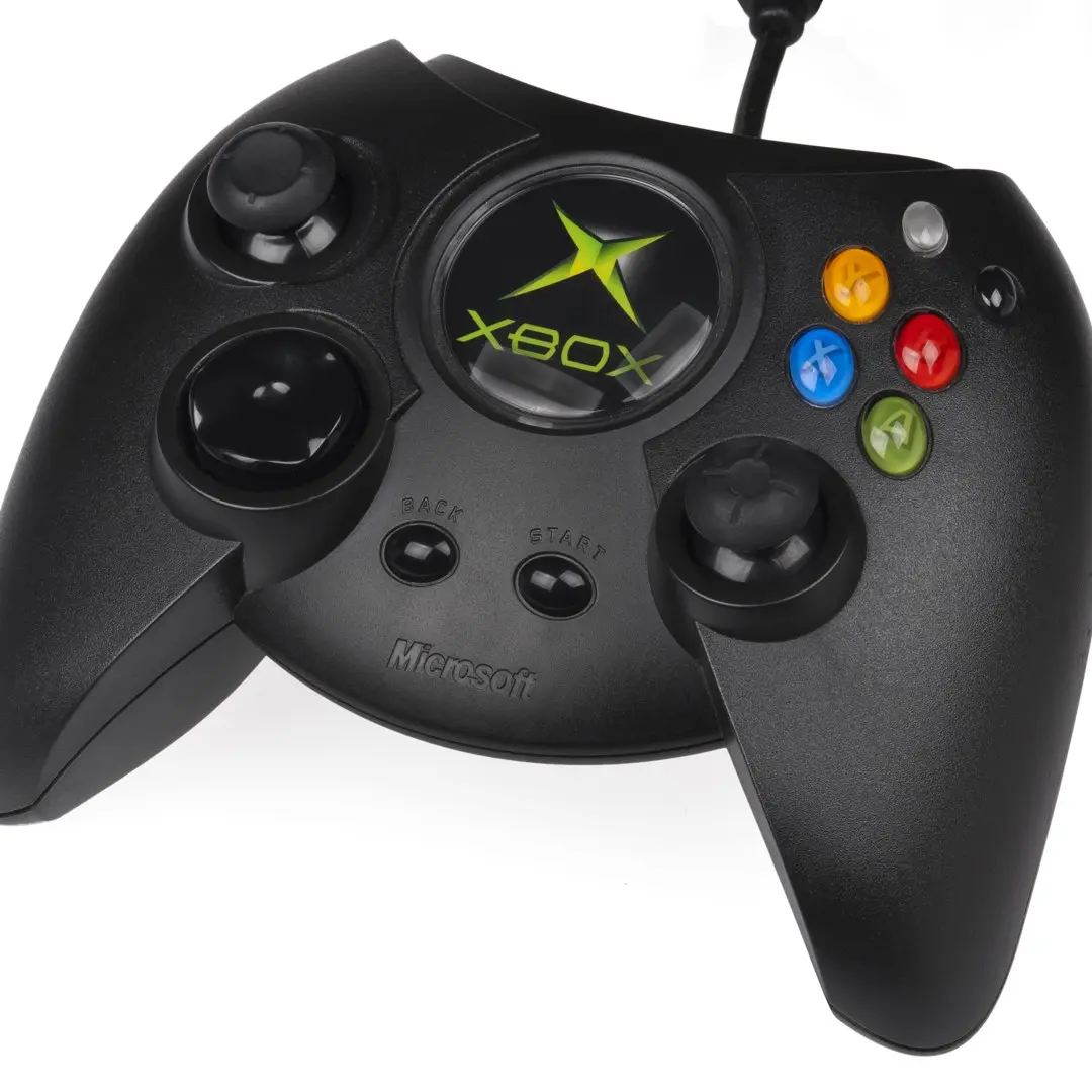 Xbox Reset: How the Biggest Gaming Bet Went Wrong