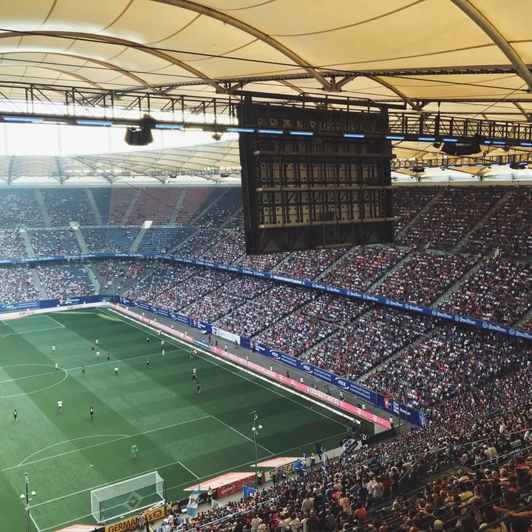 Manchester City Guilty on 114 Charges. Now What?