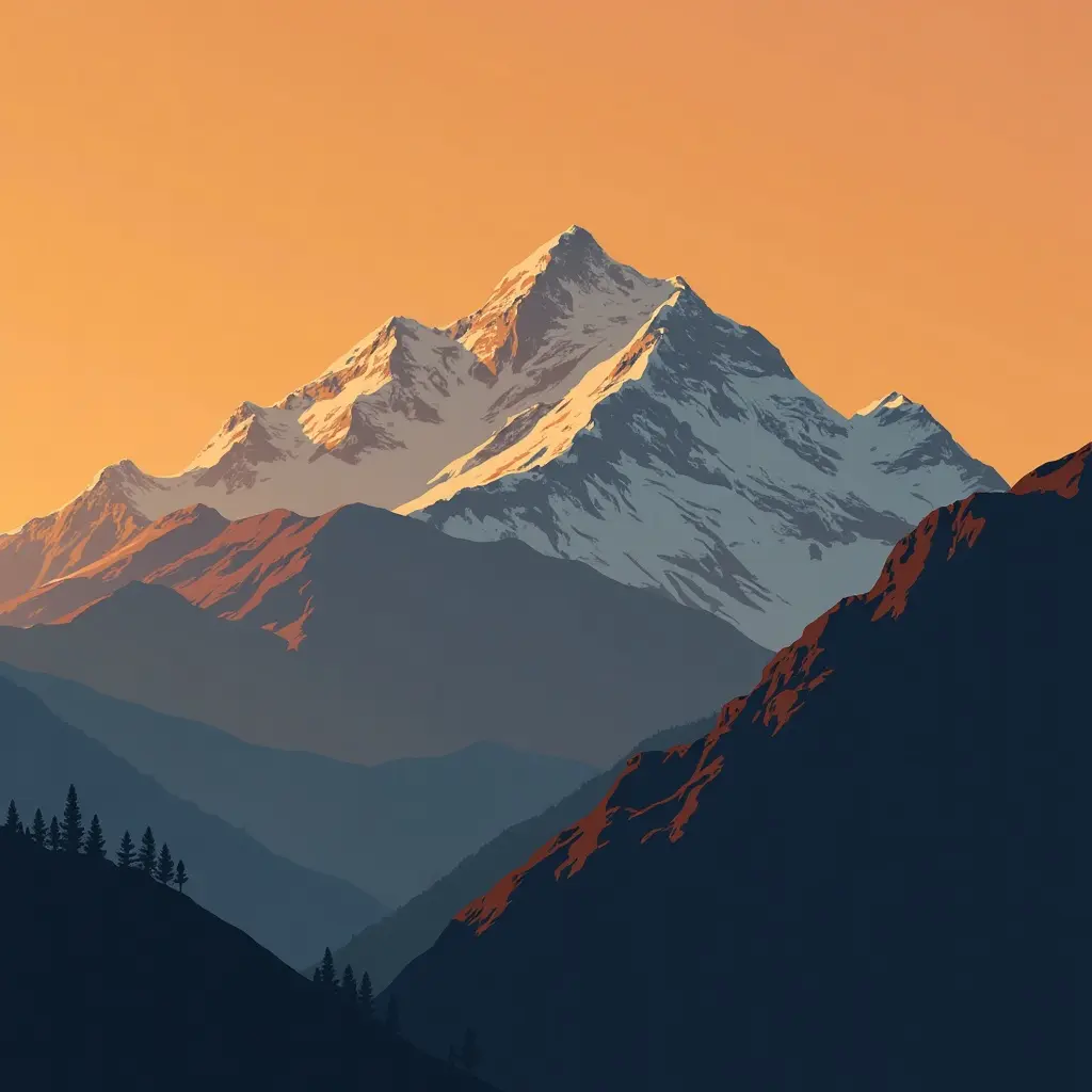 Annapurna Circuit