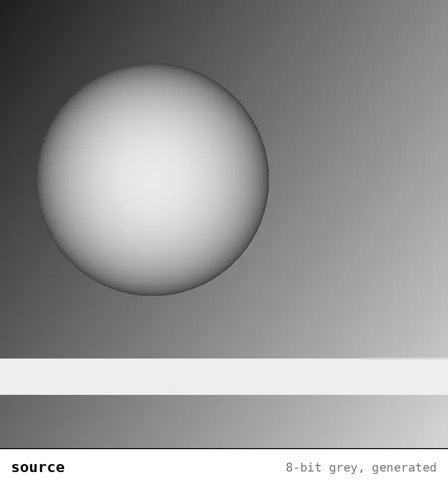 Gallery image 1