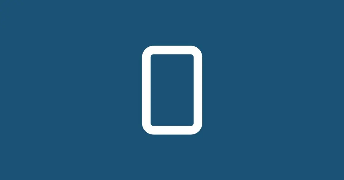 Between the World and Me: An Annual Reread