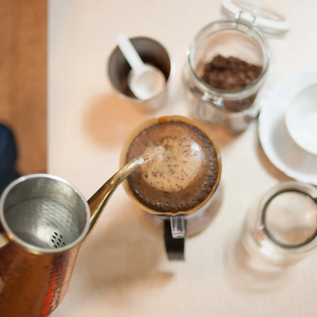 Every Home Coffee Brewing Method: Specs and Pick