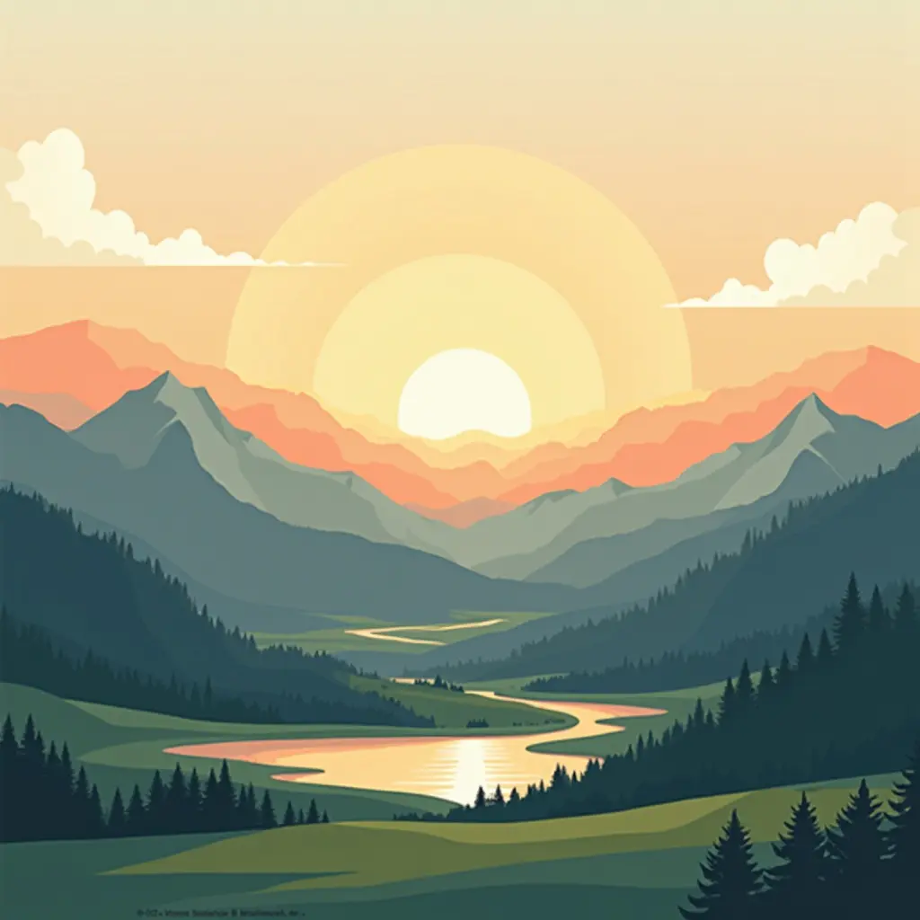 Gemmipass and Daubensee