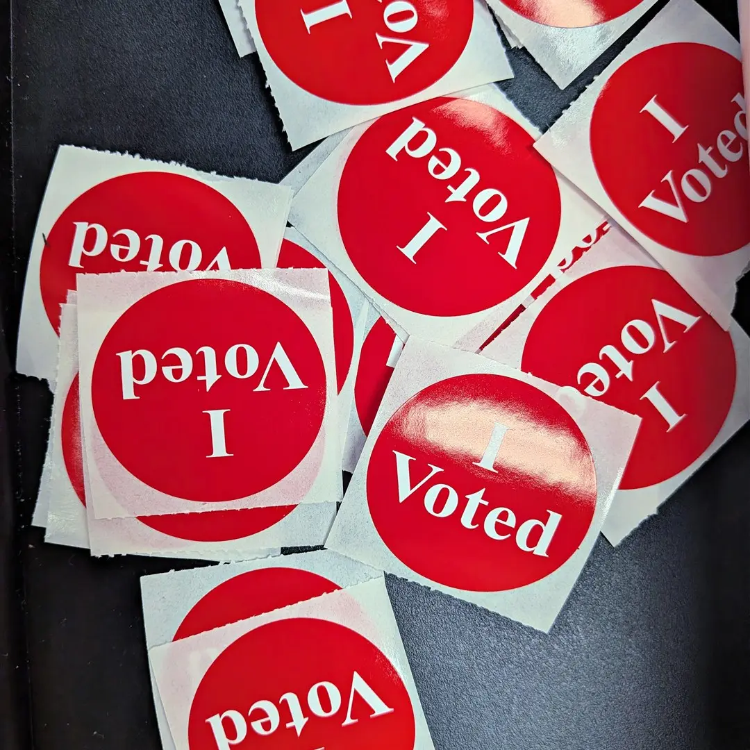 Senate 2026: Six Races That Decide Control