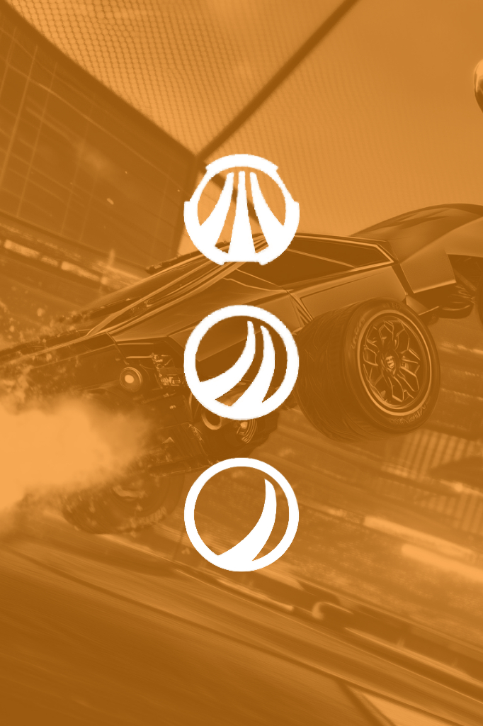 Mastering Rocket League: Bronze