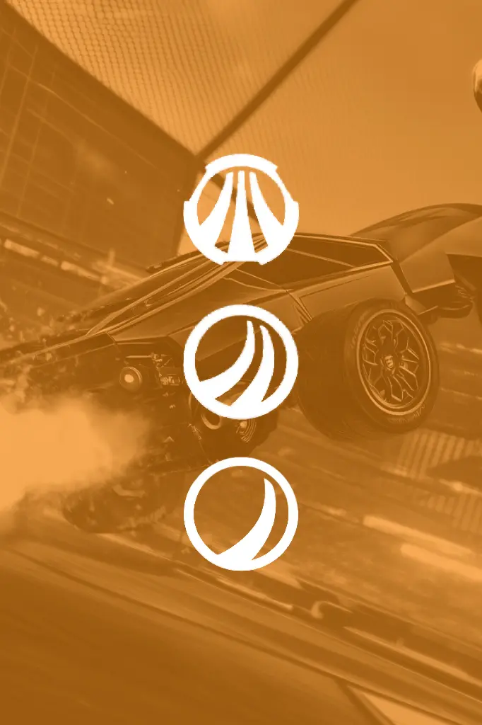 Mastering Rocket League: Bronze
