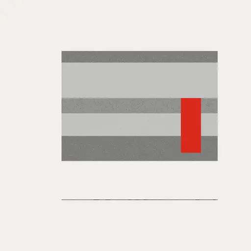 Innosuisse Remuneration Ordinance