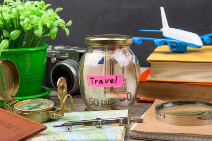 10 Budget-Friendly Travel Destinations for 2025