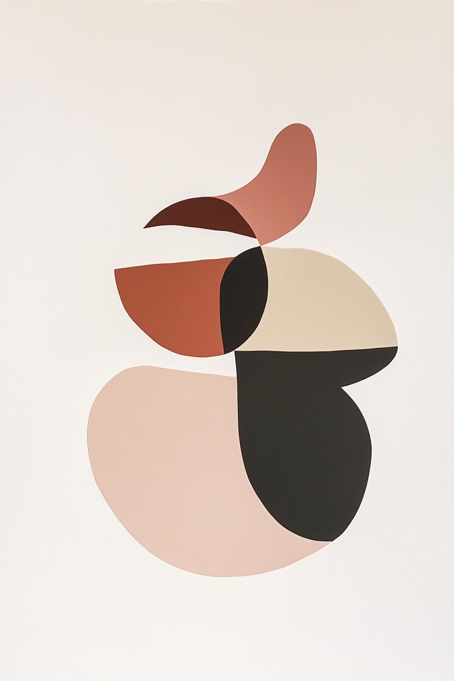 Wikipedia Love Letter