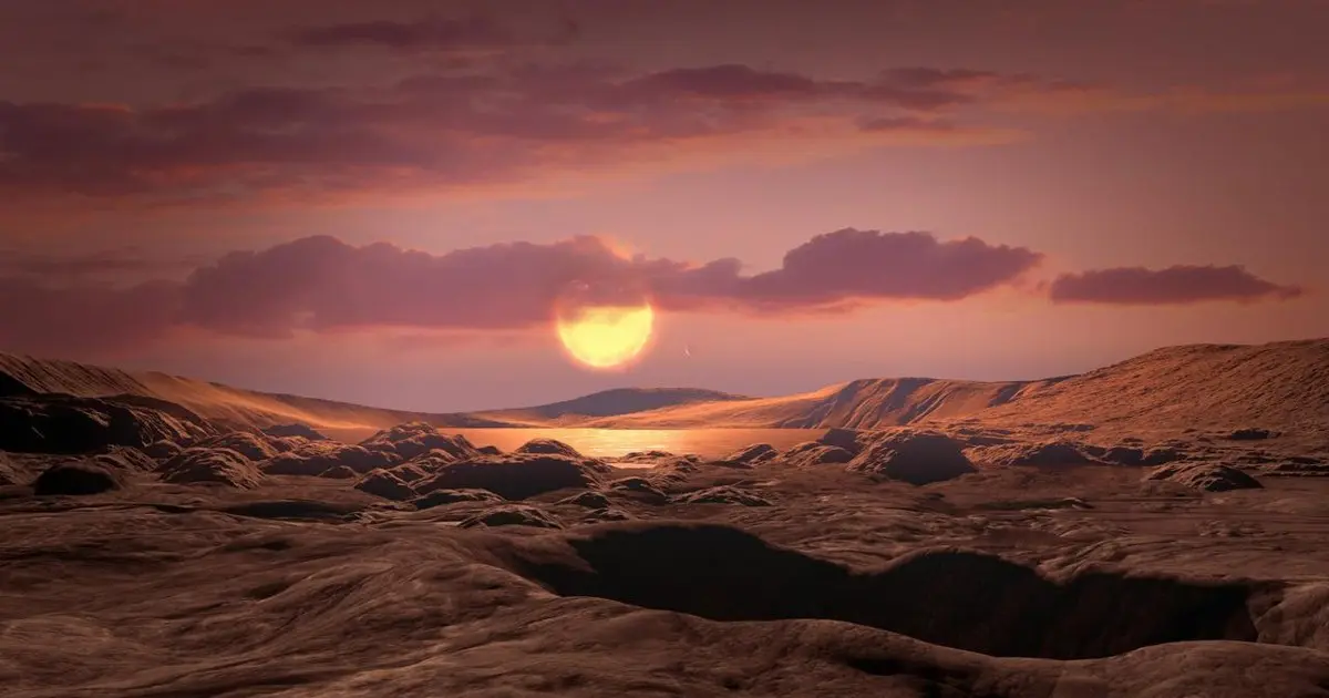 Gliese 3378b: A Super-Earth Next Door