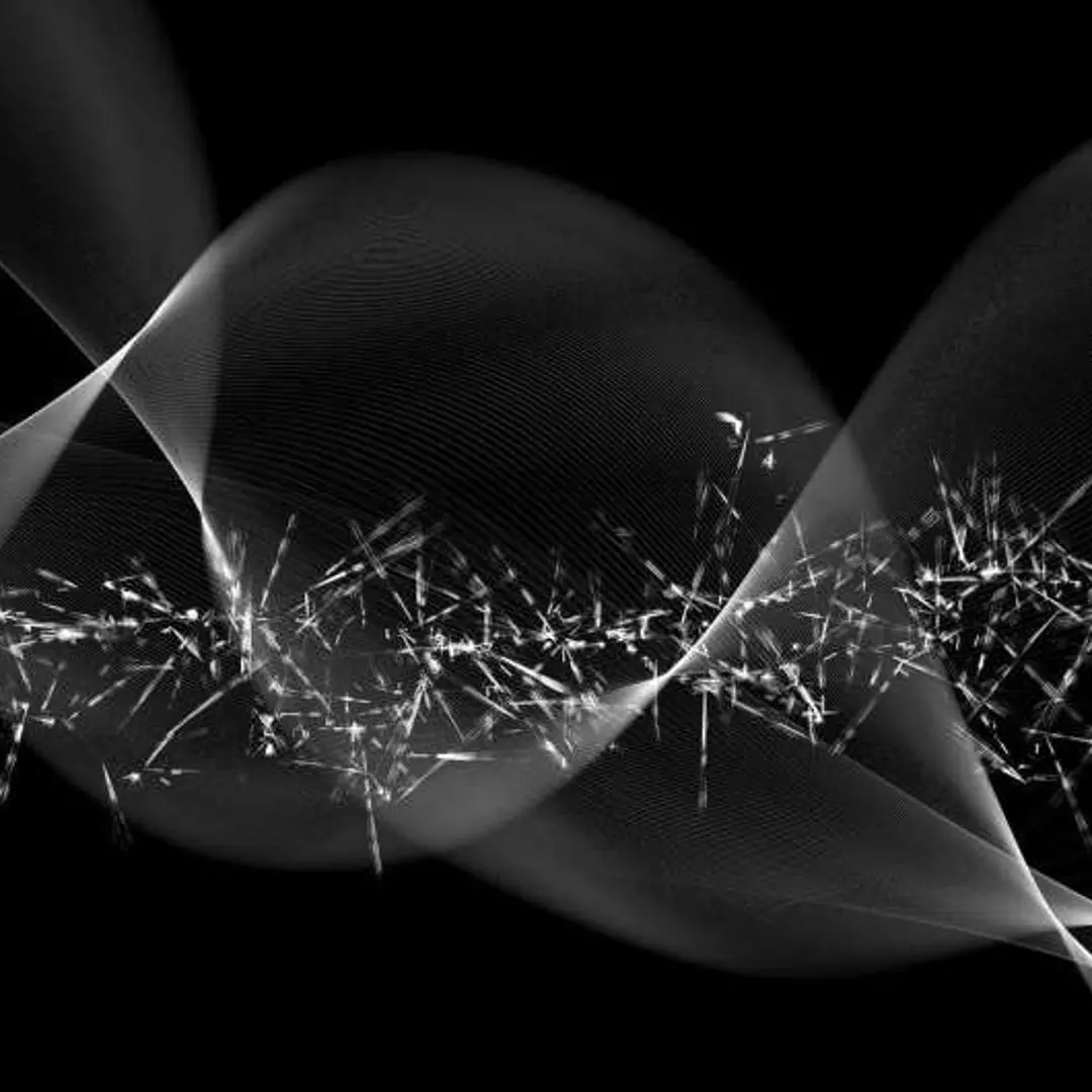Stanford Watched Sound Make a Quantum Jump