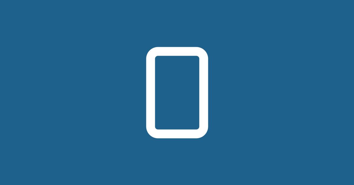 Make a Platformer in Godot from Scratch