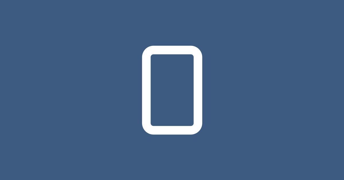 Centralize Logs With Grafana Loki