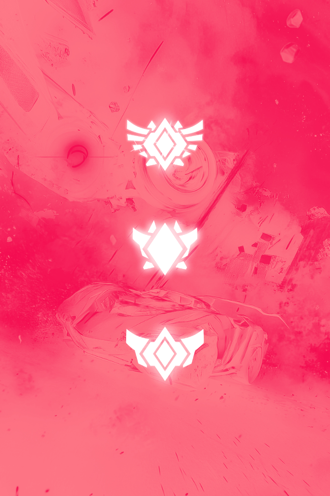 Mastering Rocket League: Grand Champion