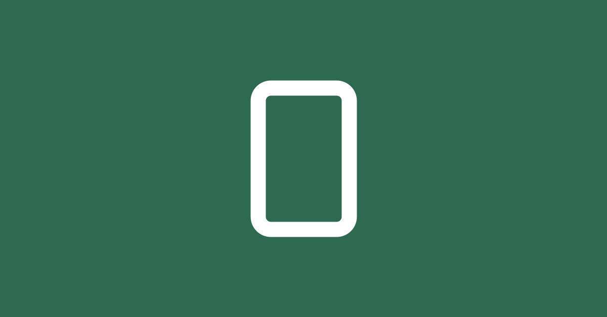 Understand Set Theory and Gödel's Theorems