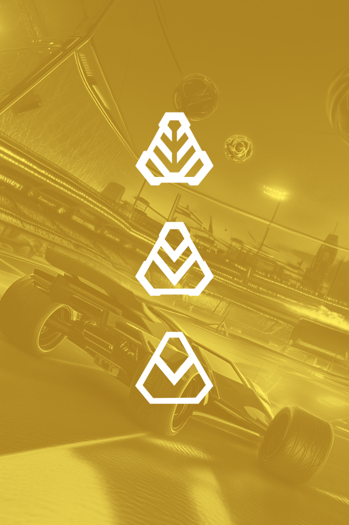 Mastering Rocket League: Gold