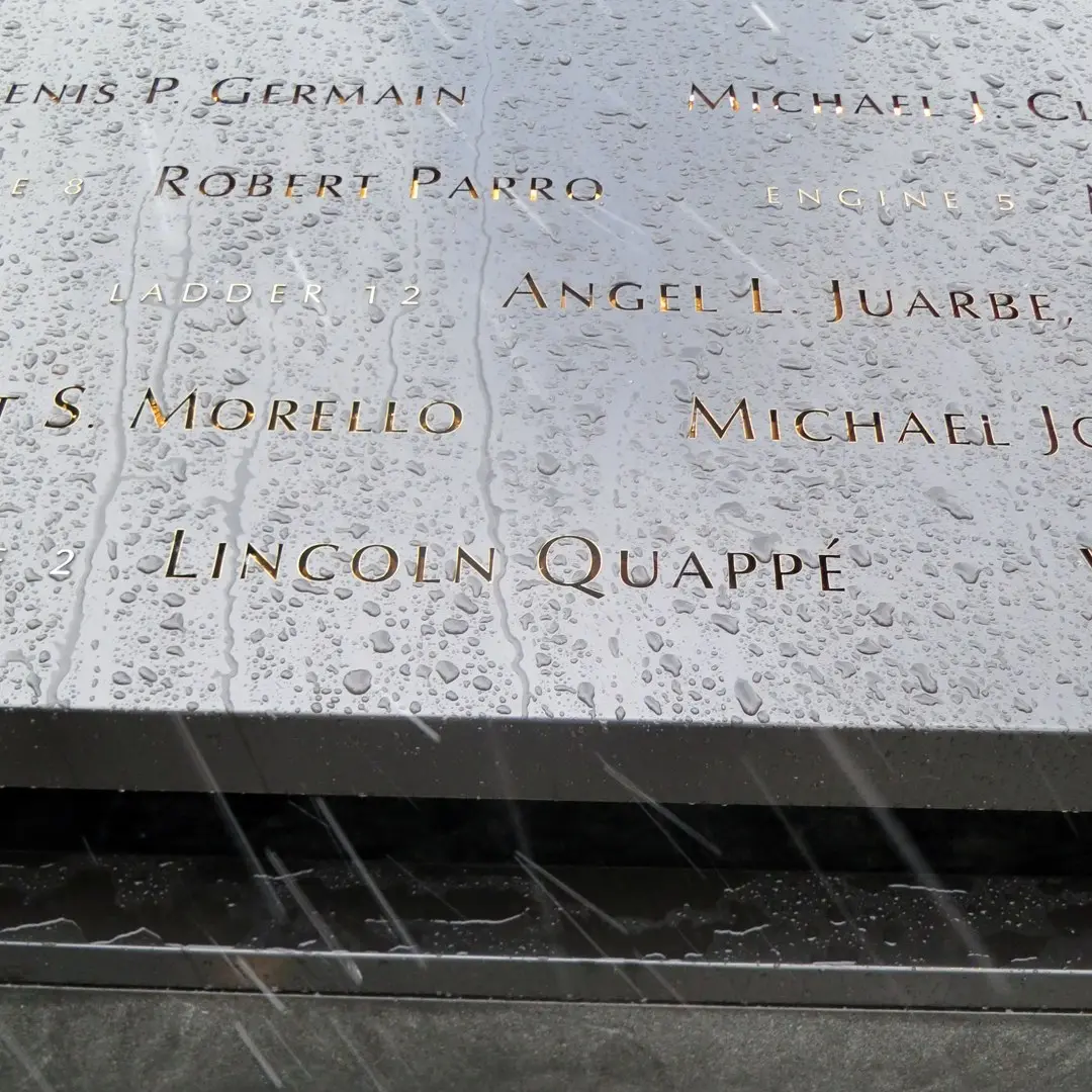 9/11: More Now Dead From Illness Than the Attacks