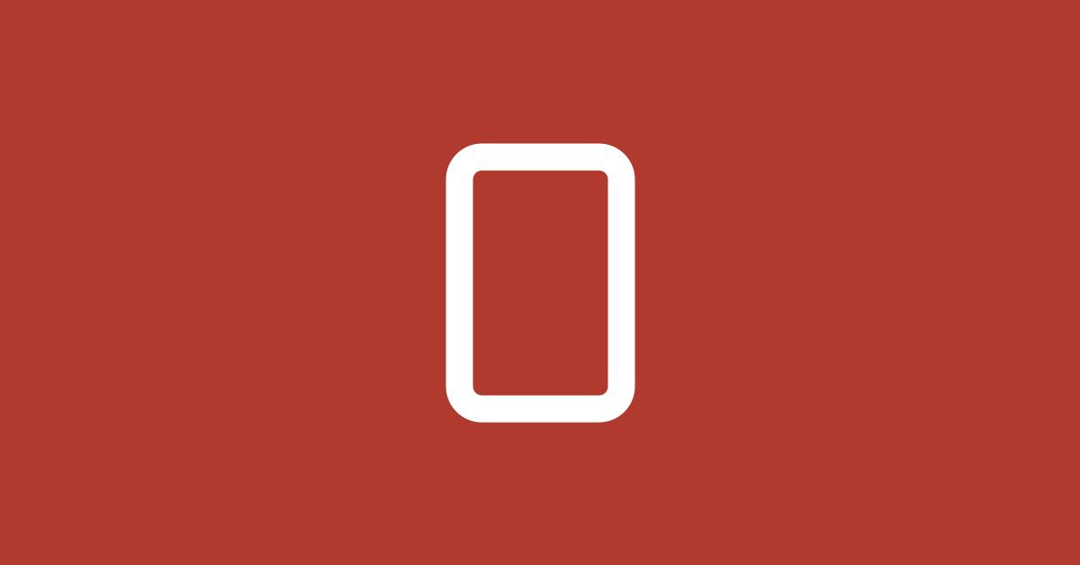 Publish Your First Game on itch.io