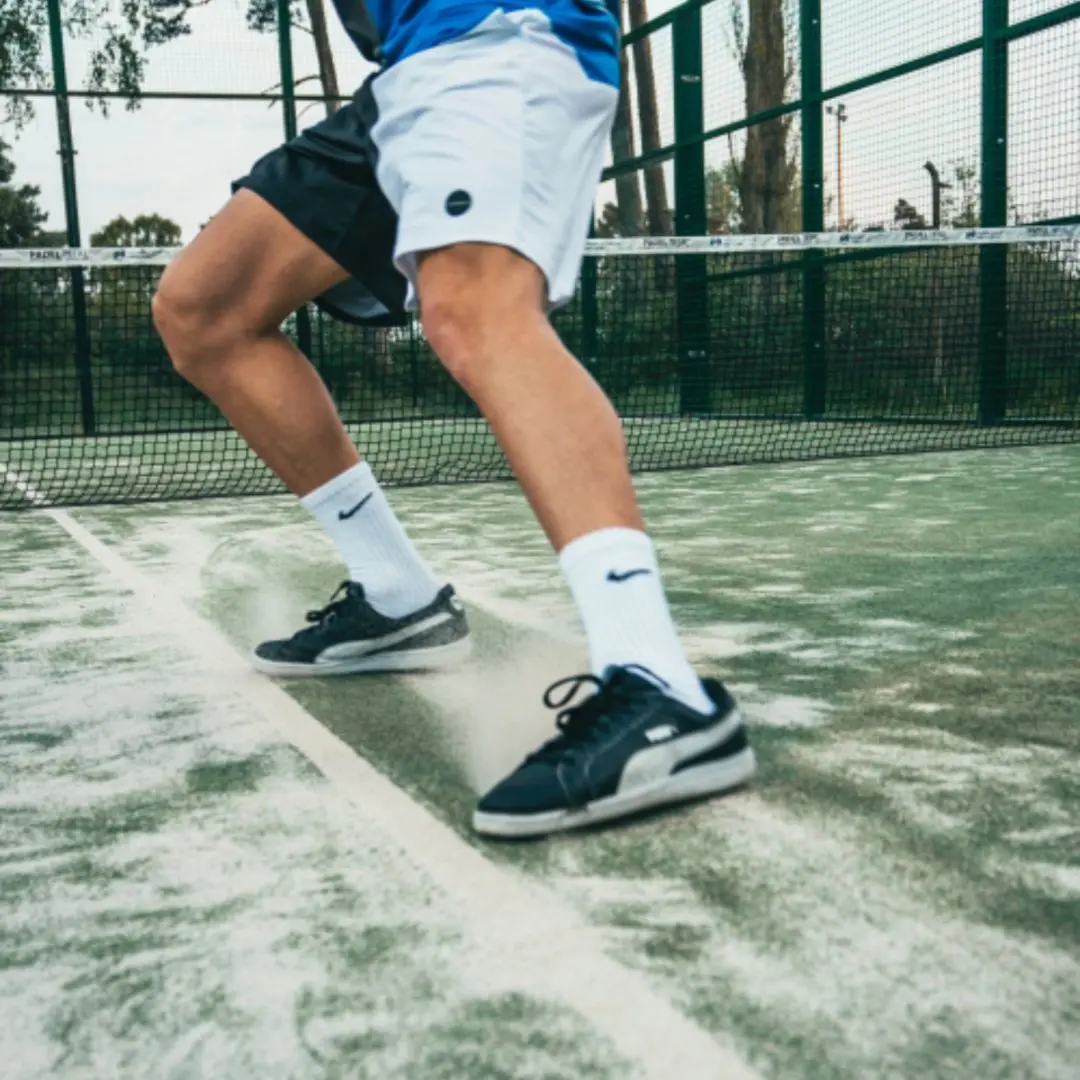 US Open 2026: The Final Grand Slam