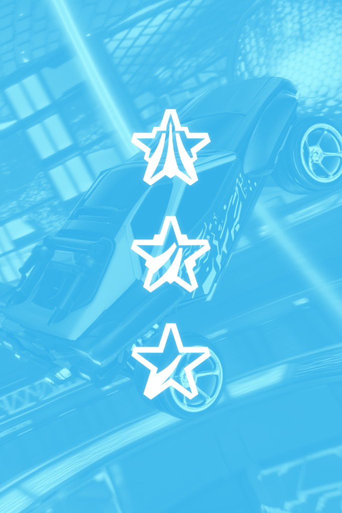 Mastering Rocket League: Platinum