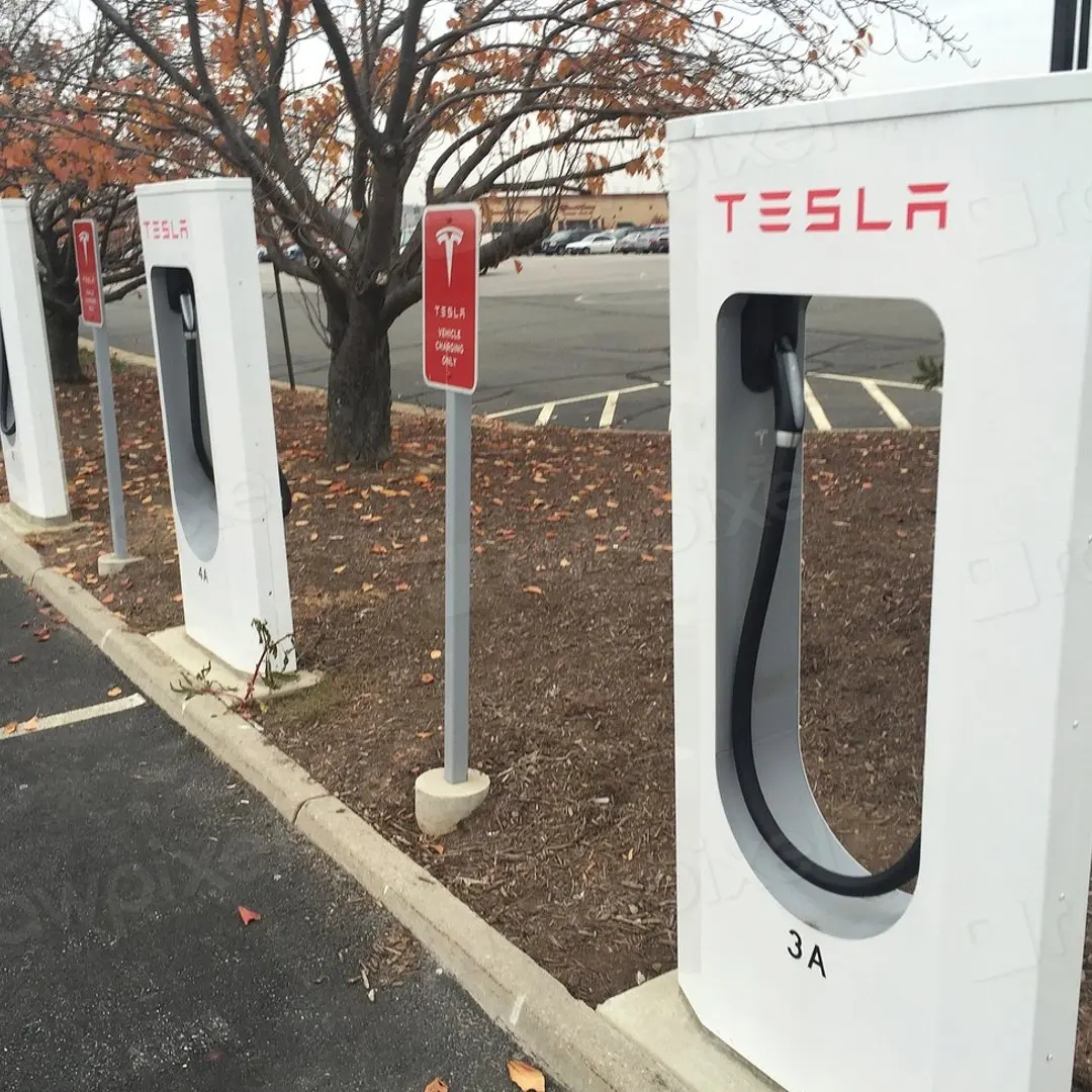 Home EV Charging: Level, Costs, and Charger Picks