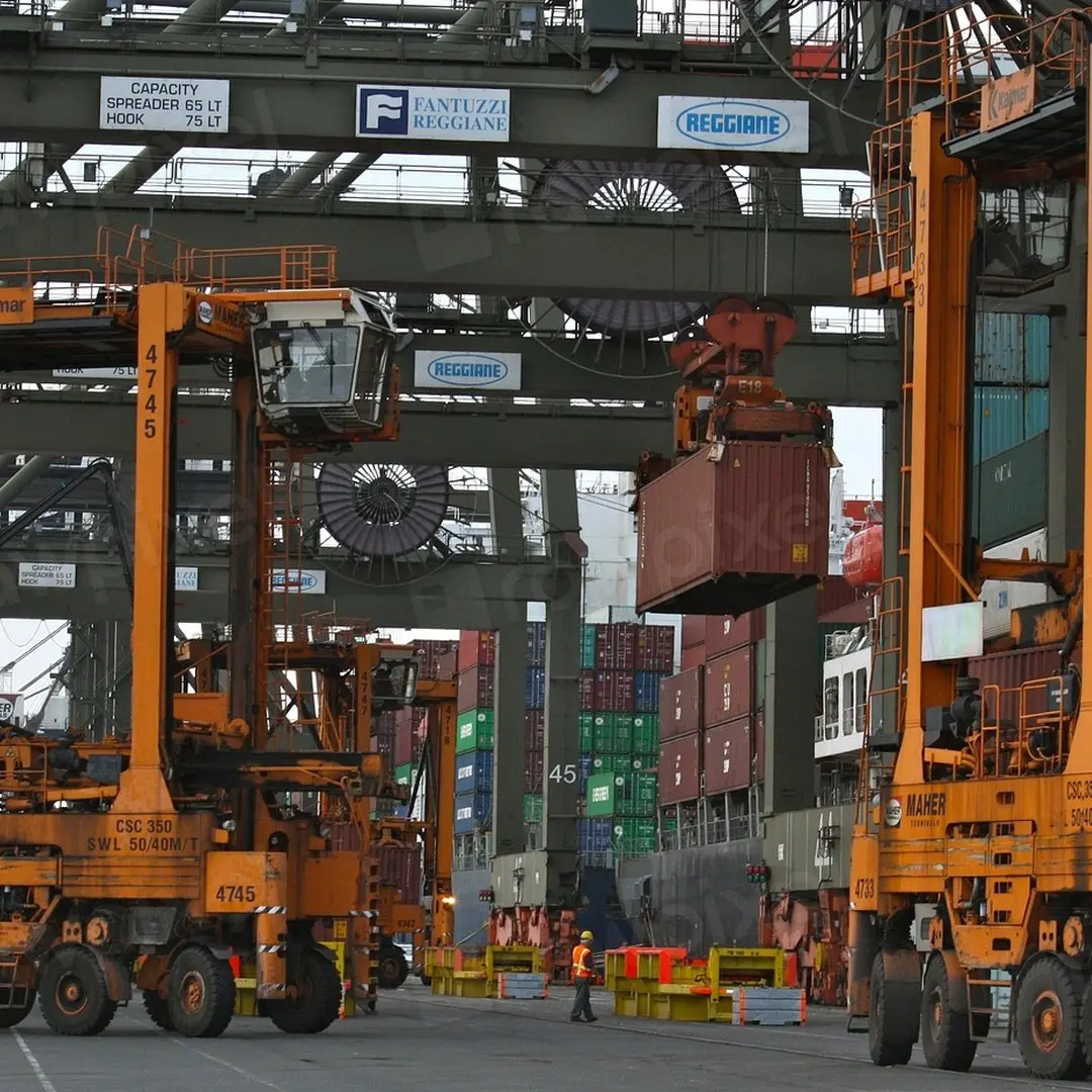 US Tariff Wave 2026: The New Trade Rules