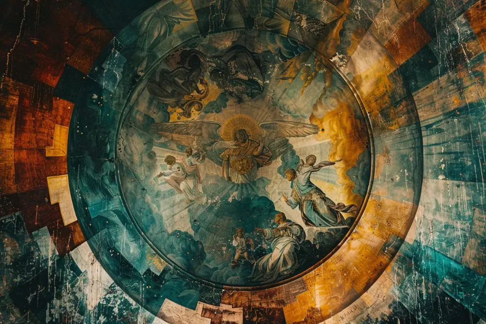 Arts & Culture
