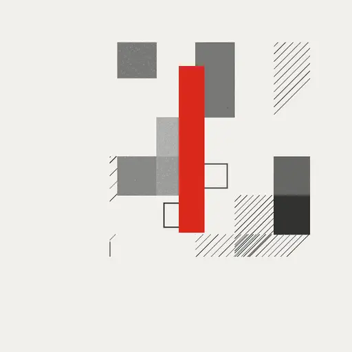COVID-19 Act