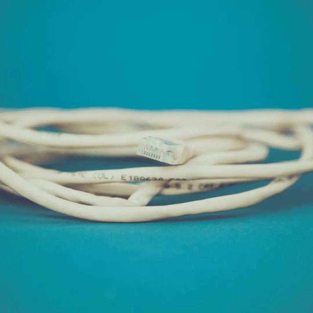 Your home network from anywhere with Tailscale
