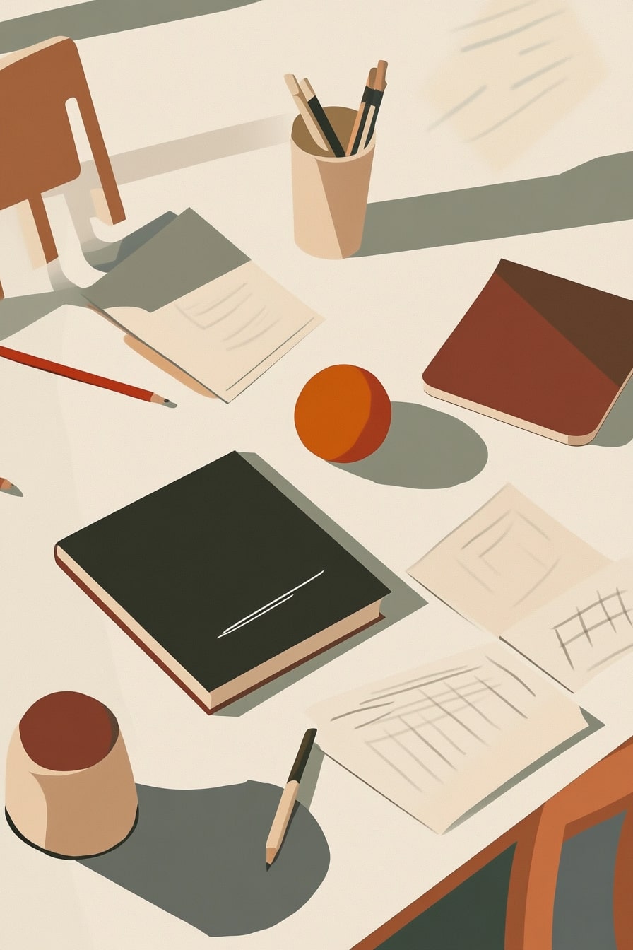 Engaging Math Challenges