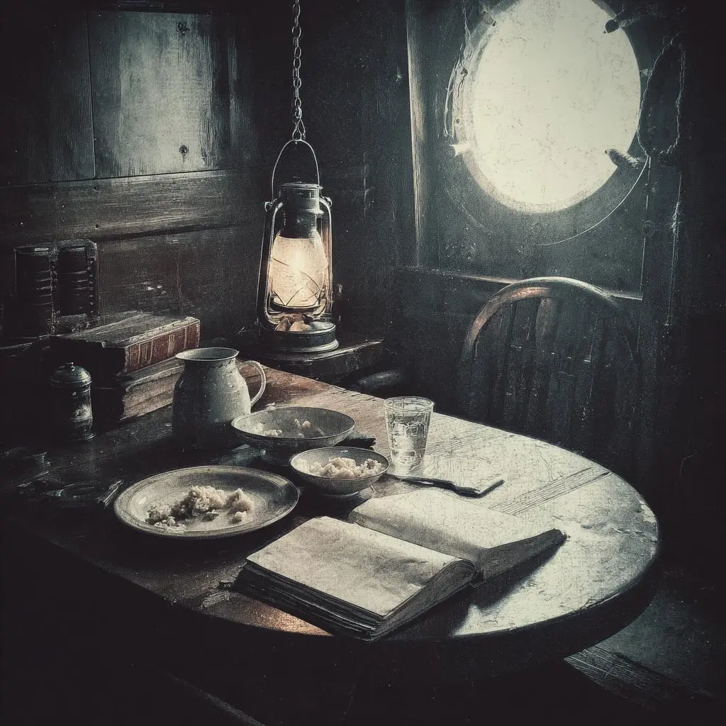 Gallery image 2