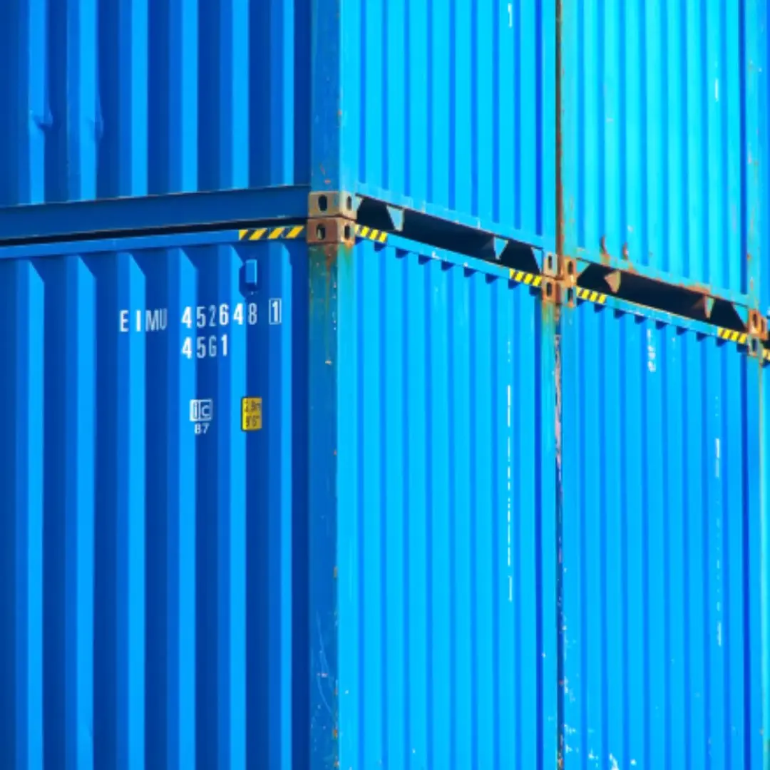 Docker Compose: your first multi-container app